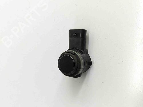 Module électronique AUDI Q7 (4MB, 4MG, 4MQ) 3.0 TDI quattro (272 hp) 24818347