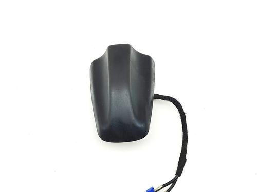 Used Antenna/Base Antenna/Base 38094391 38094391
