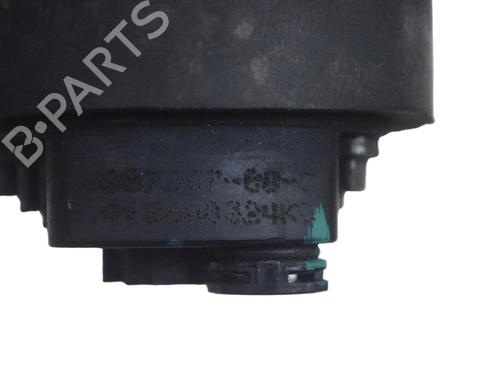 Auxiliary water pump TESLA MODEL S (5YJS) 85 | BP30894550M111  - Image 5