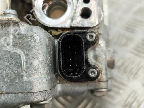 AC compressor MERCEDES-BENZ GLE (V167) GLE 350 de 4-matic (167.117) | BP34160745M34  - Image 8