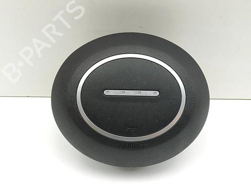 Used Driver airbag Driver airbag HYUNDAI KONA (SX2) EV (218 hp) 33380153 33380153