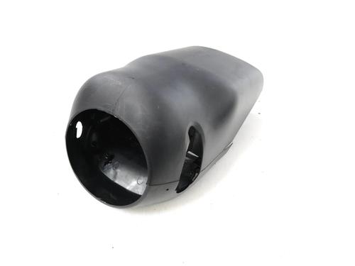 other-bmw-x5-e70-2006-2007-2008-2009-2010-2011-2012-2013-33340773 main image