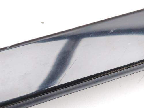 Other MERCEDES-BENZ E-CLASS Convertible (A238) E 300 (238.448) | BP40290753O1 - Image 9