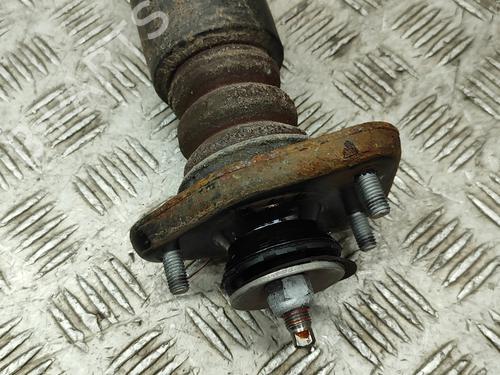 Left rear shock absorber BMW Z4 Roadster (E89) sDrive 18 i | BP27315858M18 