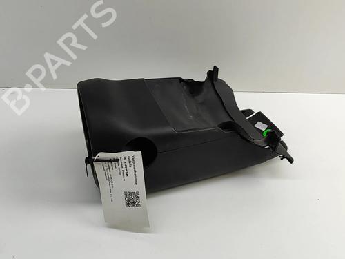 Other AUDI Q5 (FYB, FYG) 2.0 TDI quattro | BP25858356O1 - Image 2