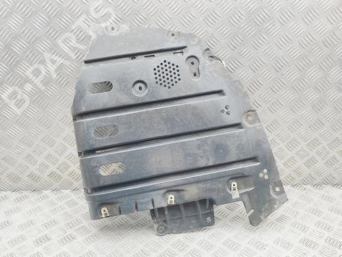 Bundpladebeskyttelse BMW iX (I20) xDrive 40 (326 hp) 32756290