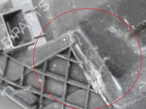 Scheinwerfer rechts VW GOLF VIII (CD1, DA1) 1.5 TSI | BP29510663C29 