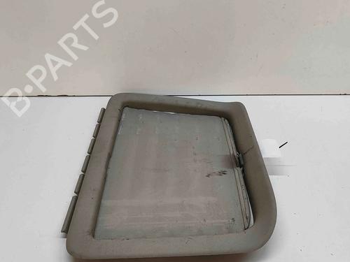 Other JEEP COMMANDER (XK, XH) 3.0 CRD 4x4 | BP29593734O1  - Image 6