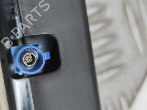 Electronic module KIA NIRO II (SG2) EV | BP28955300M83  - Image 6