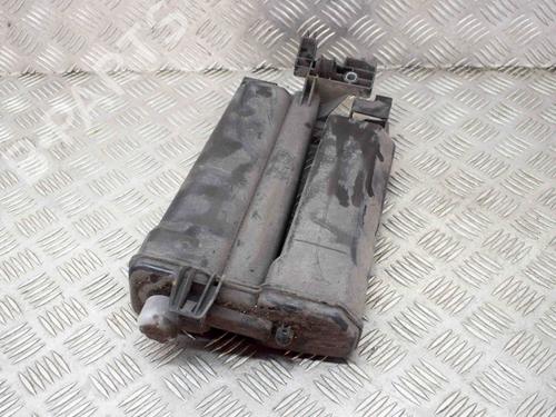 Used Other VW GOLF VII (5G1, BQ1, BE1, BE2) 2.0 R 4motion (300 hp) 9627884