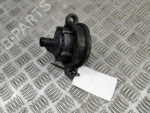 Used Auxiliary water pump Auxiliary water pump POLESTAR POLESTAR 2 (534) EV (299 hp) 33371531 33371531