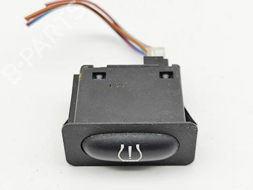 Used Switch MINI MINI (R50, R53) Cooper (116 hp) 29930482