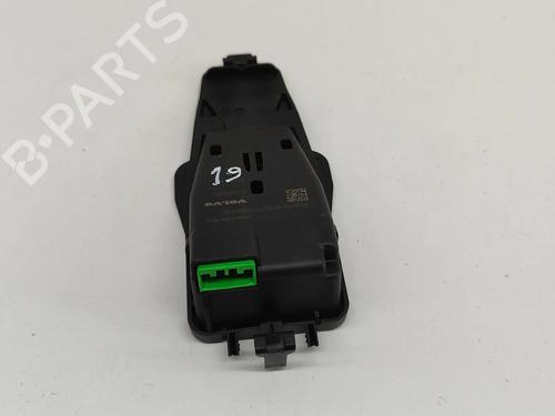 Electronic sensor VOLVO V60 I (155) 1.6 DRIVe | BP24819442M84  - Image 5