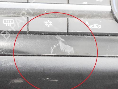 Electronic module BMW 5 Touring (F11) 530 d | BP6757325M83 