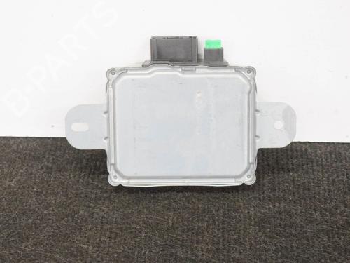 Elektronisk modul OPEL MOKKA / MOKKA X (J13) 1.4 (_76) (140 hp) 6764222
