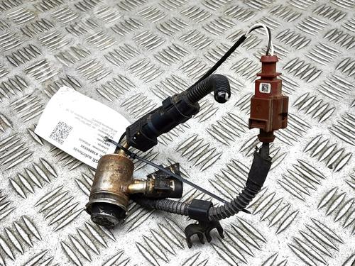 Injector VW CRAFTER Van (SY_, SX_) 2.0 TDI FWD (SYB, SYC, SYD) | BP39575686M100 - Image 3