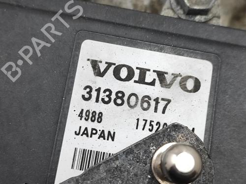 Gearbox VOLVO XC60 II (246) D4 AWD | BP24580227M3  - Image 6