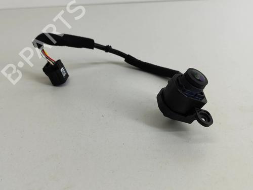 Camera HYUNDAI TUCSON (NX4E, NX4A) 1.6 T-GDi | BP27768697E14 