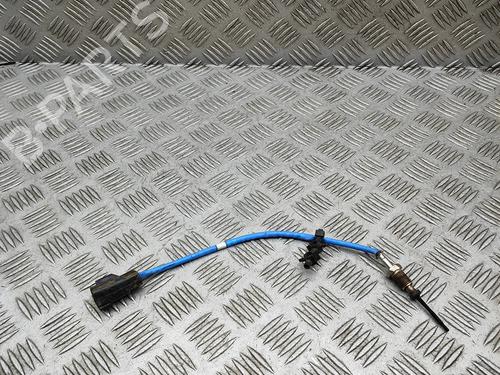 Electronic sensor FORD TRANSIT V363 Van (FCD, FDD) 2.0 EcoBlue | BP36458528M84 - Image 3