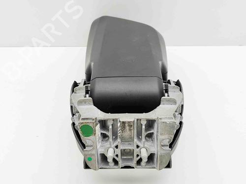 Armrest / Center console BMW X1 (F48) sDrive 18 d | BP29730987I20