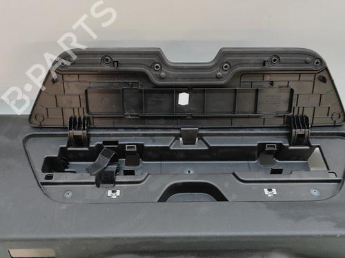 Boot lining BMW X7 (G07) xDrive M 50 d | BP28562935I3 