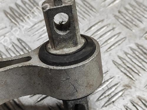 Engine mount MERCEDES-BENZ S-CLASS (W222, V222, X222) S 400 d (222.034, 222.134) | BP24583063M89