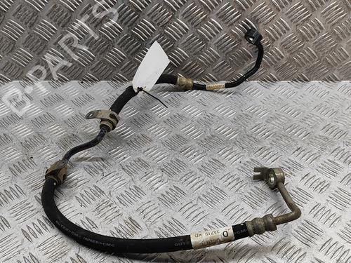 Used Pipe FORD RANGER (TKE) 2.2 TDCi 4x4 (150 hp) 25614498