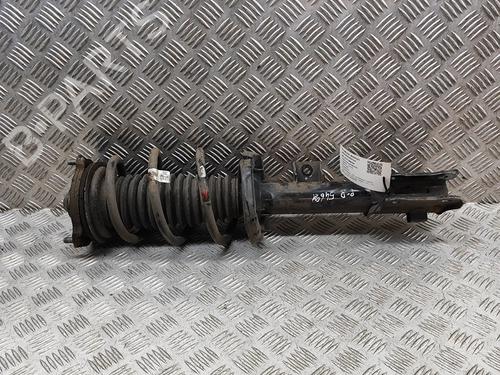 Used Right front shock absorber KIA SPORTAGE V (NQ5) 1.6 T-GDI (180 hp) 28562117