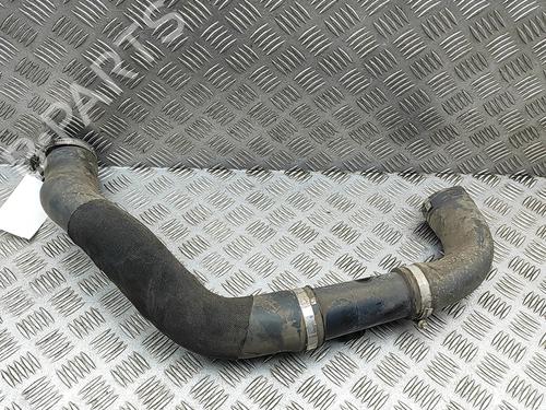 Pipe AUDI Q7 (4MB, 4MG, 4MQ) 50 TDI Mild Hybrid quattro | BP30679176M125