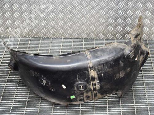 Used Wheel arch KIA SPORTAGE III (SL) 2.0 CRDi AWD (136 hp) 14664213