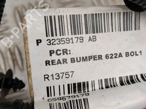 Wiring harness VOLVO XC40 (536) T5 Plug-in Hybrid | BP39989821E16 - Image 7