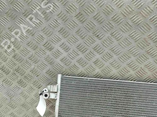 AC radiator BMW 5 (G30, F90) 530 d | BP29404838M32 - Image 3