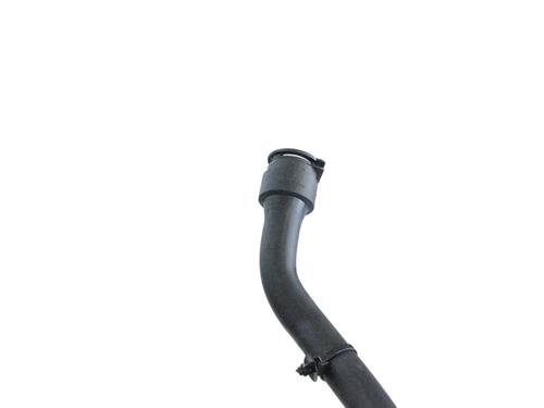 Pipe TESLA MODEL X (5YJX) P100D AWD | BP30251856M125