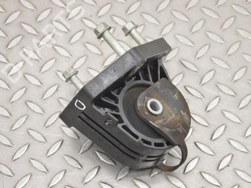 Used Engine mount Engine mount HYUNDAI IONIQ (AE) Electric (120 hp) 33355948 33355948