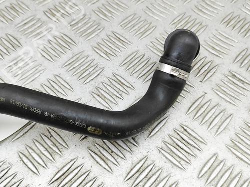 Pipe JAGUAR XE (X760) 2.0 D | BP38239288M125 - Image 3