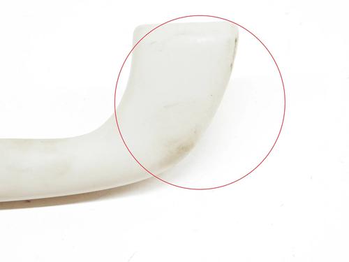 Interior roof handle MAZDA CX-3 (DK) 1.5 SKYACTIV-D (DK2WS, DK5FW) | BP14633416I35 - Image 8