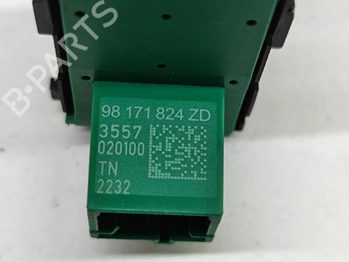 Switch DS DS 7 Crossback (J4_, JR_, JC_) 1.5 BlueHDi 130 (JCYHZJ, JCYHZR) | BP33369040I30 - Image 6