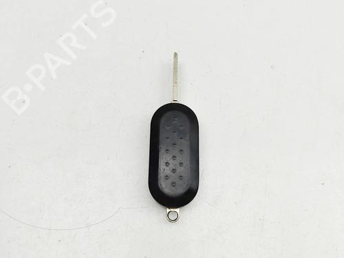 Electronic module IVECO DAILY VI Platform/Chassis 35S21, 35C21, 40C21, 45C21, 50C21, 60C21, 65C21, 70C21 | BP33386179M83 - Image 4