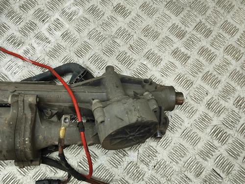 Steering rack VW GOLF VII Variant (BA5, BV5) 2.0 R 4motion | BP26313824M22 - Image 3