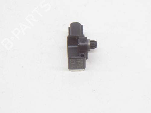 Electronic sensor VOLVO XC60 I SUV (156) D3 / D4 | BP8838624M84 