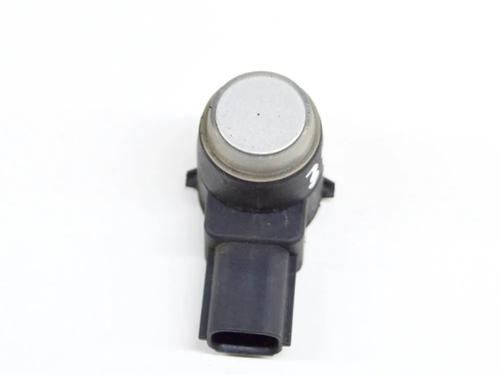 Elektronische module OPEL ASTRA J (P10) 2.0 CDTI (68) (160 hp) 11869799