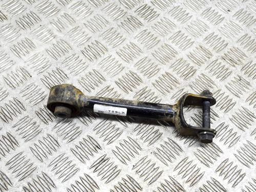 Left rear suspension arm TESLA MODEL 3 (5YJ3) EV AWD | BP27761575M14 - Image 2