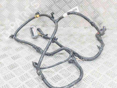 Ledningsnett TESLA MODEL 3 (5YJ3) EV AWD (351 hp) 27751454