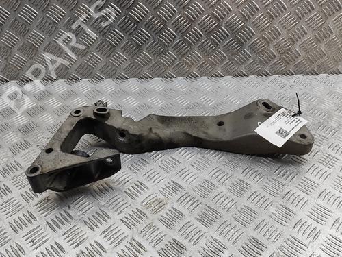 Used Support BMW 3 Touring (F31) 335 d xDrive (313 hp) 25615536