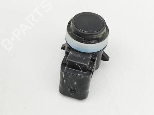 Electronic module MINI MINI COUNTRYMAN (U25) S ALL4 | BP38756419M83 - Image 2