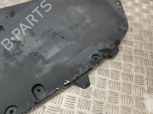 Underbody protection TESLA MODEL Y (5YJY) EV Performance All-wheel Drive | BP28556735M92 