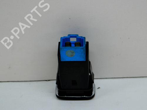 Switch KIA CARNIVAL II (GQ) 2.9 CRDi | BP8144732I30 