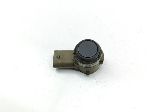 electronic-module-ford-transit-v363-van-fcd-fdd-2013-33376923 main image