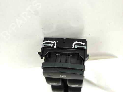 Right front window switch VOLVO V40 Hatchback (525) D4 | BP38267892I26 - Image 9