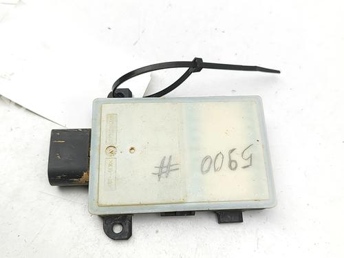 Electronic module AUDI Q8 (4MN, 4MT) 55 TFSI Mild Hybrid quattro | BP33386969M83 - Image 4